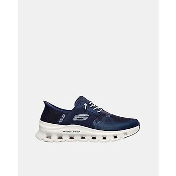Skechers  Sneaker 232930 SLIP INS GLIDE STEP PRO günstig online kaufen
