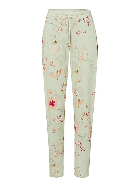 Hanro Pyjamahose Sleep & Lounge hose günstig online kaufen
