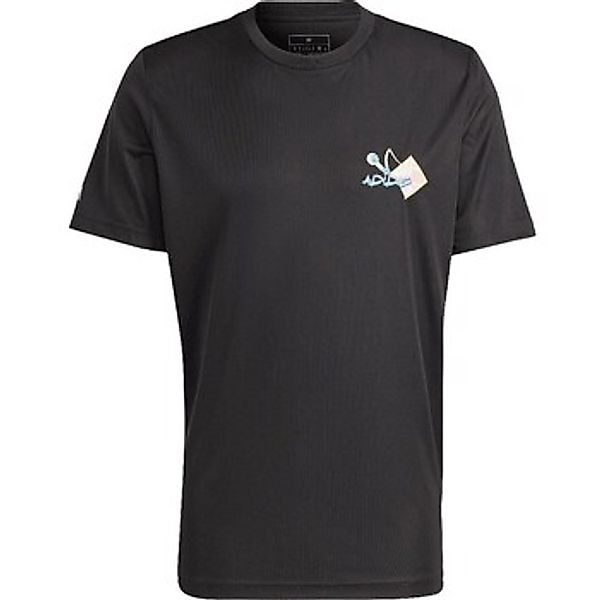 adidas  T-Shirt K15103 günstig online kaufen
