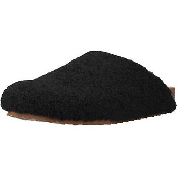 Steve Madden  Hausschuhe Zapatillas Hogar Mujer Modèle Vesa günstig online kaufen