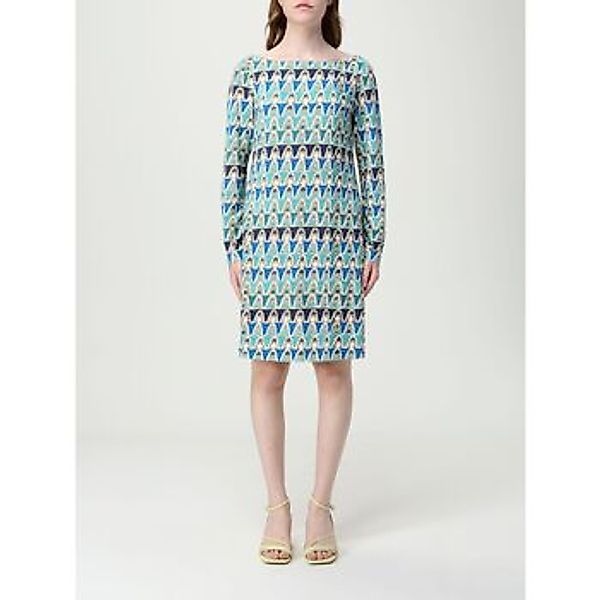 Maliparmi  Kurze Kleider JF641370230 D8053 günstig online kaufen