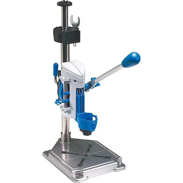 Dremel Bohr- und Werkzeugständer Workstation 220 günstig online kaufen