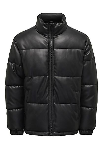ONLY & SONS Steppjacke Jacke Tune Steppjacke (1-St) günstig online kaufen
