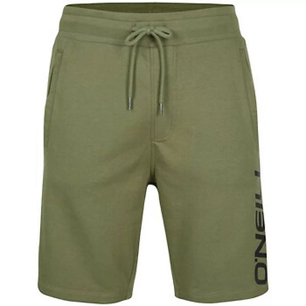 O'neill  Shorts N02500-16011 günstig online kaufen