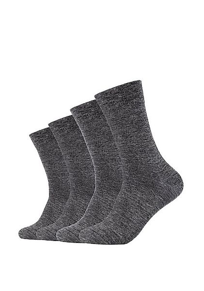 Camano Socken Socken 4er Pack günstig online kaufen