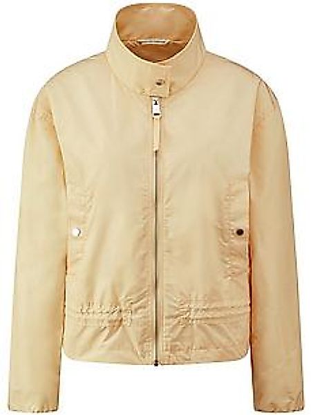 Jacke Fuchs Schmitt gelb günstig online kaufen