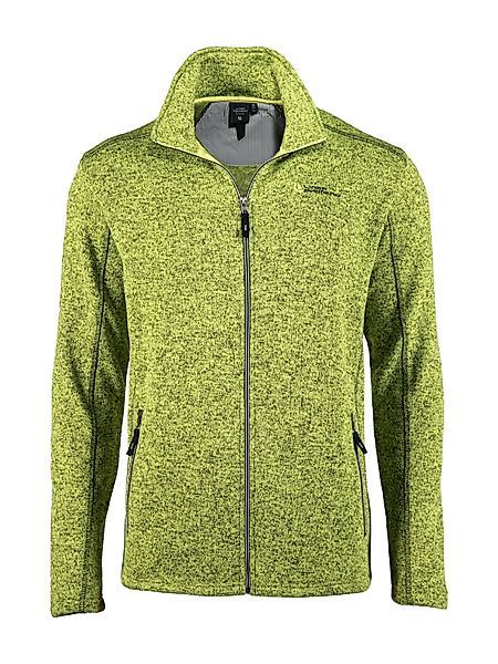 DEPROC Active Fleecejacke YORKTON II CS günstig online kaufen