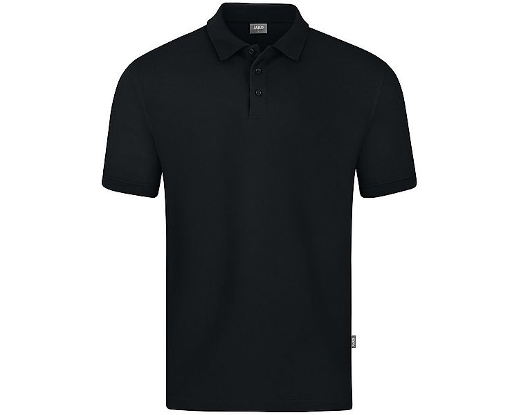 Jako Poloshirt Polo Doubletex günstig online kaufen