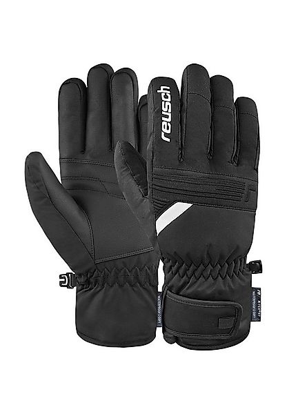 Reusch Skihandschuhe Baldo R-TEX XT warm und wasserdicht günstig online kaufen