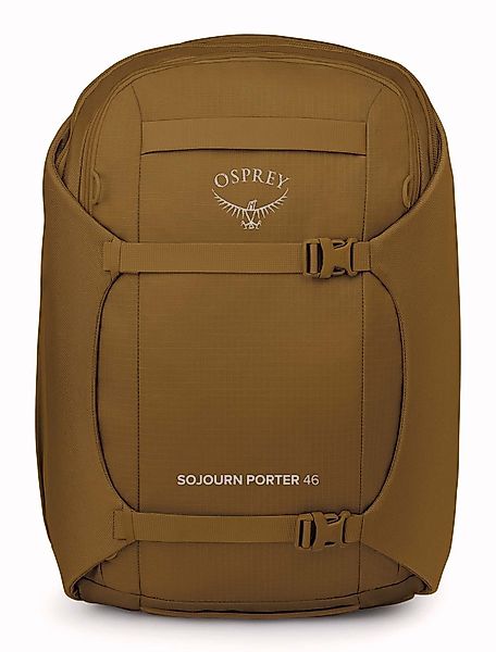 Osprey Rucksack Porter Travel Pack 46L günstig online kaufen