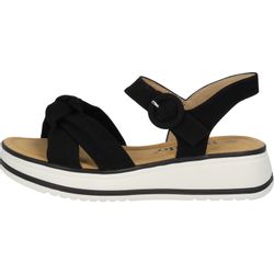 Palado Ebelli Riemchensandale günstig online kaufen