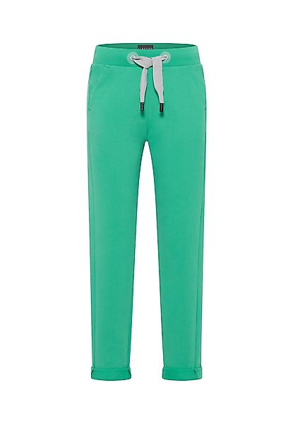 Elbsand Jogginghose Damen Sweathose BRINJA 7/8  günstig online kaufen