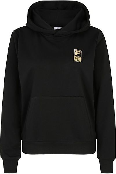 Fila Kapuzenpullover Lisakovsk Hoodie günstig online kaufen