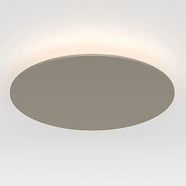Rotaliana Collide H3 Deckenlampe 3.000 K bronze günstig online kaufen