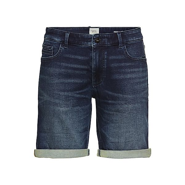 Camel Active Herren Short 5d15498r02 günstig online kaufen