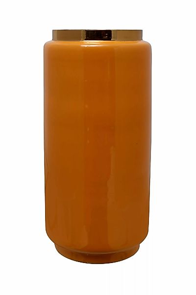 Decorationable | Vase Jayro günstig online kaufen