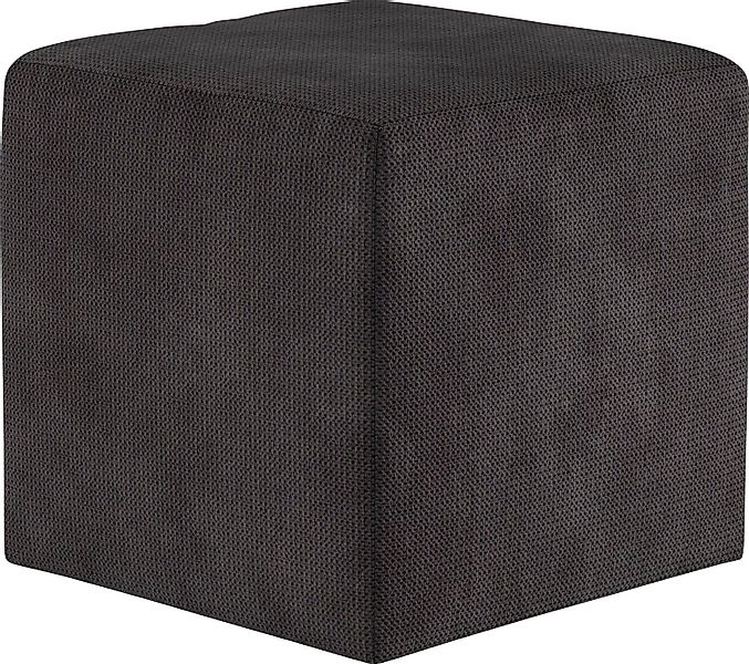 COTTA Hocker Cuby, Sitzwürfel, Cube, Sitzhocker günstig online kaufen
