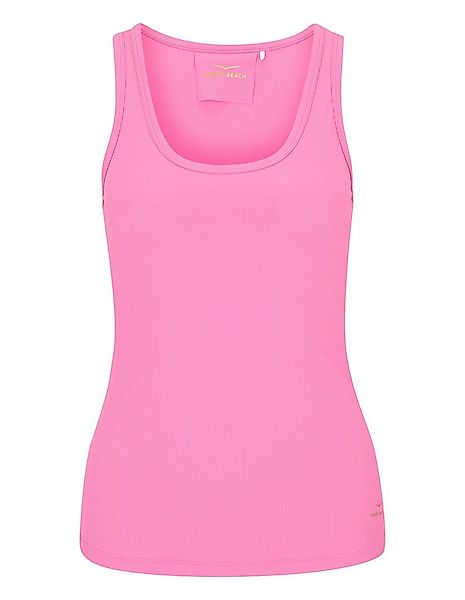 Venice Beach Shirttop Top VB Brenda günstig online kaufen