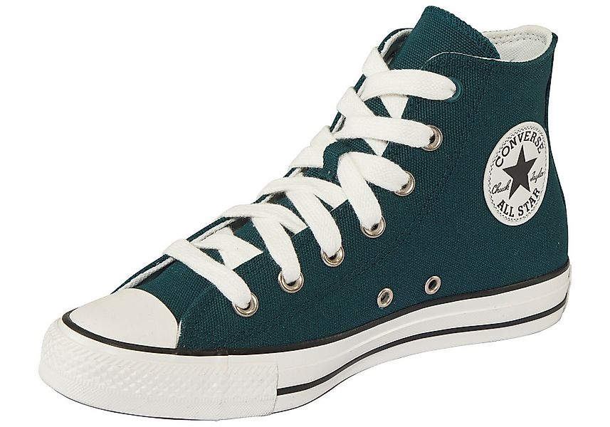 Converse CHUCK TAYLOR ALL STAR WIDE Sneaker günstig online kaufen