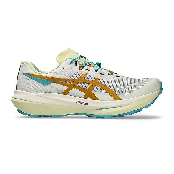 Asics Fuji Speed 4 - Trailschuh günstig online kaufen