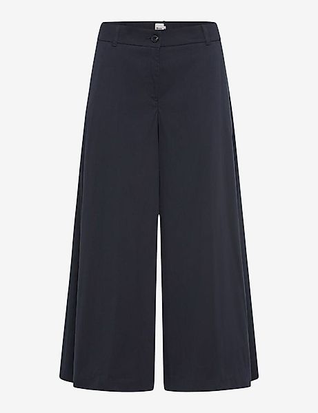 Brax 5-Pocket-Hose günstig online kaufen