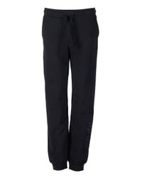 TOP GUN Jogginghose "TG22021" günstig online kaufen