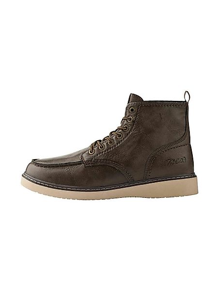 MCS MCS boots M9A Stiefel günstig online kaufen