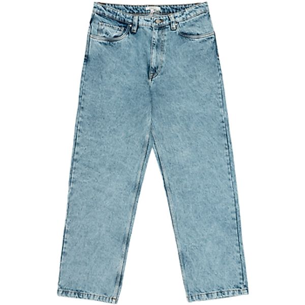 Iriedaily  Straight Leg Jeans 814d031_900 günstig online kaufen