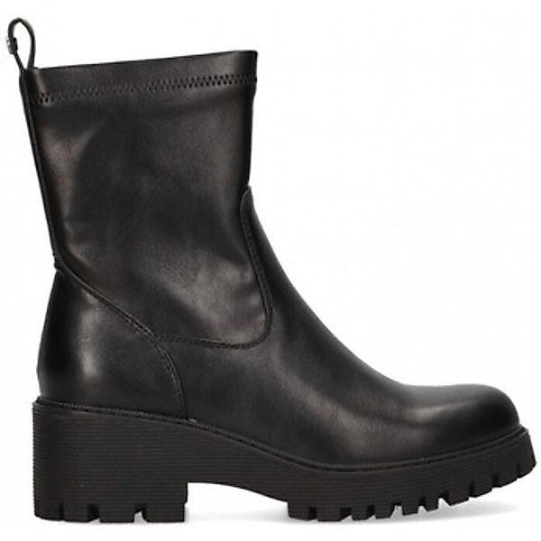Etika  Stiefeletten 11048 günstig online kaufen