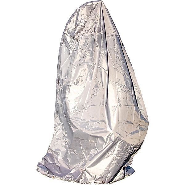 Acamp Schutzhülle für Hängesessel Ø110 cm x 200 cm günstig online kaufen