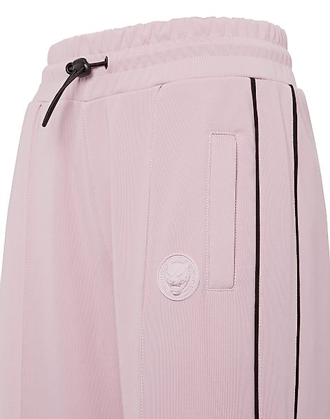 PLEIN SPORT Jogginghose "Jogginghose" günstig online kaufen