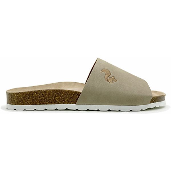 Thies  Sandalen Pantoletten für Damen günstig online kaufen