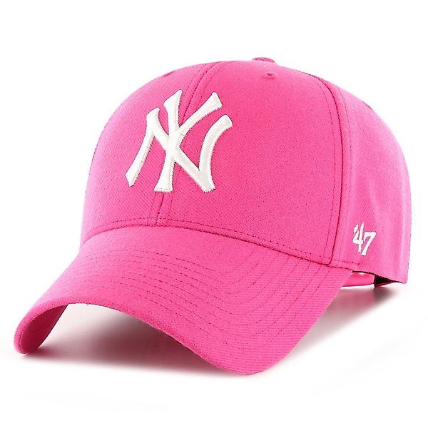'47 Brand Snapback Cap MLB New günstig online kaufen