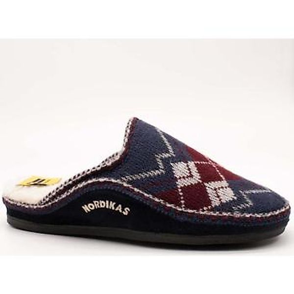 Nordikas  Sneaker 2502 ROMBOS günstig online kaufen