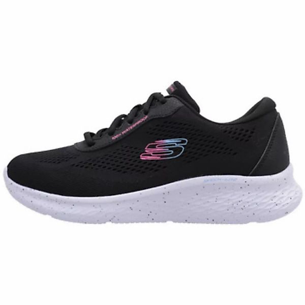Skechers  Sneaker SKECH-LITE PRO THROUGH THE MUD günstig online kaufen