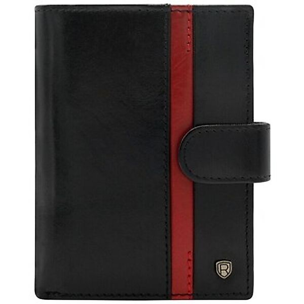Rovicky  Geldbeutel N575LRVTPRFID günstig online kaufen