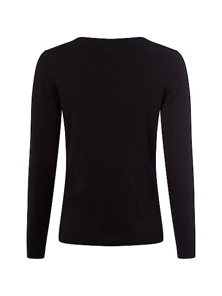 brookshire Strickpullover günstig online kaufen