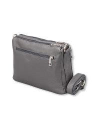 Adel Bags Schultertasche BECKY Umhängetasche für günstig online kaufen