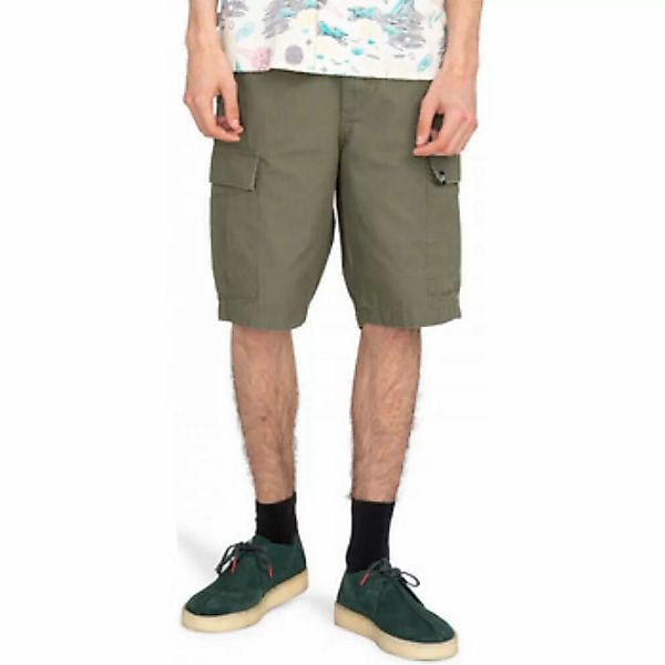 Element Cargoshorts Legion günstig online kaufen