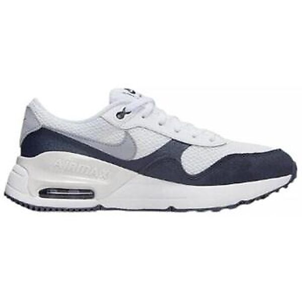 Nike  Sneaker dq0284_air_max_systm_gs günstig online kaufen
