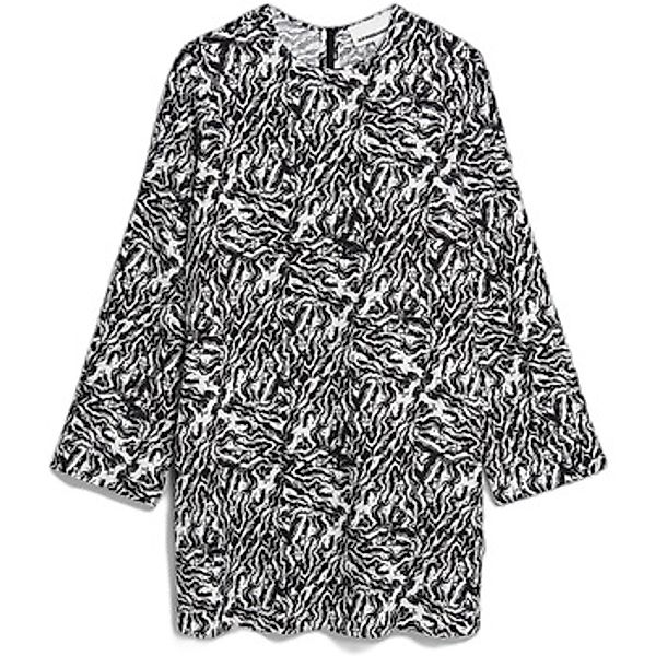 Armedangels  Kleider Robe femme  Alinunaa Stoney günstig online kaufen