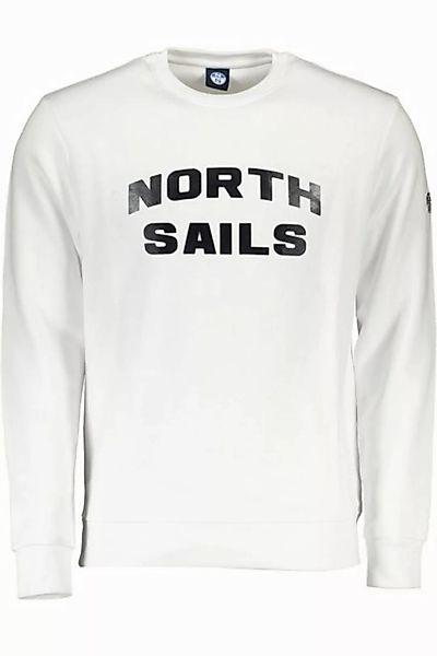 North Sails  Sweatshirt 9024170101 günstig online kaufen