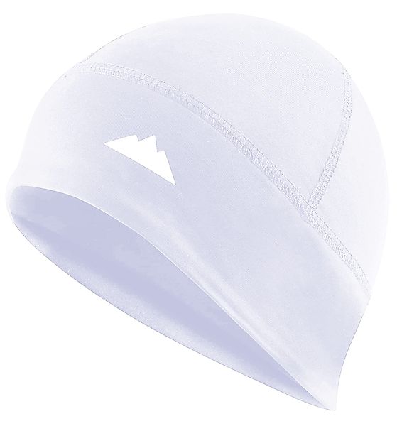 Tough Outfitters Snapback Cap Dünne Mütze günstig online kaufen