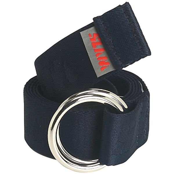 Slam  Gürtel Logo Belt günstig online kaufen
