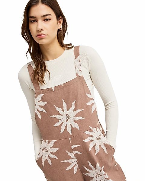 Roxy Jumpsuit "Sweet Note Route" günstig online kaufen