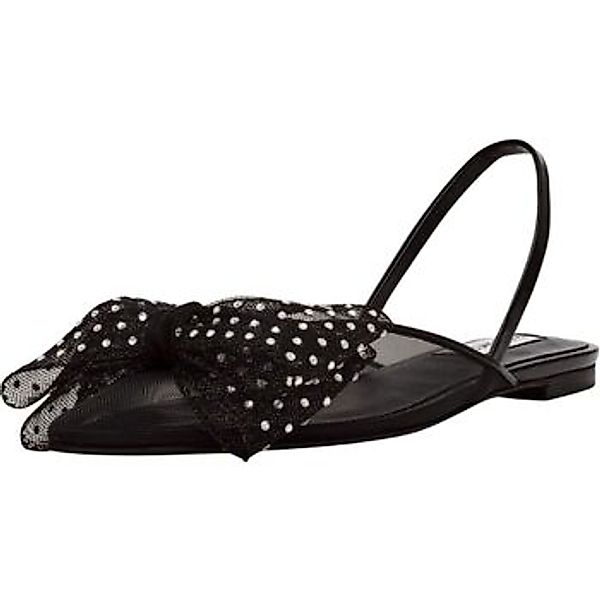 Steve Madden  Ballerinas Ballerinas günstig online kaufen