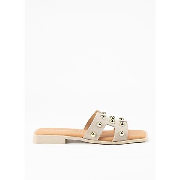 Keslem  Sandalen 40655 günstig online kaufen