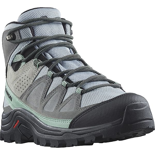 Salomon QUEST ROVE GORE-TEX® W Wanderschuh günstig online kaufen