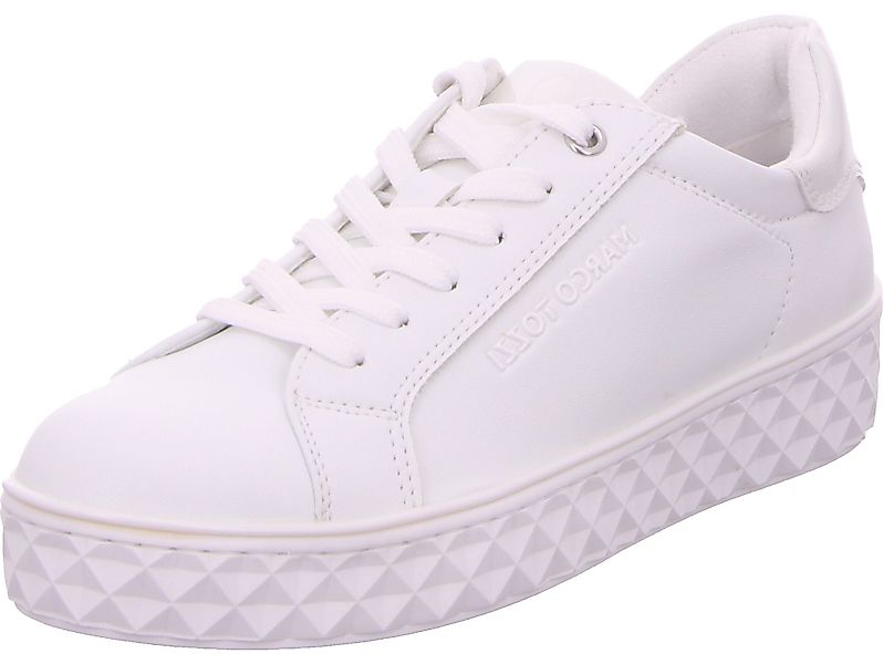 MARCO TOZZI Sneaker günstig online kaufen