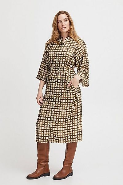 fransa Blusenkleid Fransa FRMisa günstig online kaufen